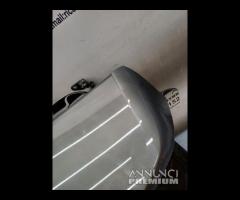 SPOILER PORTELLONE POSTERIORE RANGE ROVER EVOQUE 2 - 9