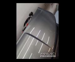 SPOILER PORTELLONE POSTERIORE RANGE ROVER EVOQUE 2 - 11