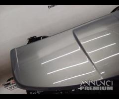 SPOILER PORTELLONE POSTERIORE RANGE ROVER EVOQUE 2 - 12