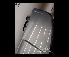 SPOILER PORTELLONE POSTERIORE RANGE ROVER EVOQUE 2 - 15