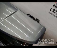 SPOILER PORTELLONE POSTERIORE RANGE ROVER EVOQUE 2 - 17