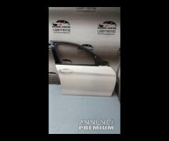 PORTA PORTIERA ANTERIORE DX BMW F20 M SPORT 2011-2