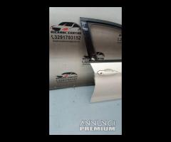 PORTA PORTIERA ANTERIORE DX BMW F20 M SPORT 2011-2