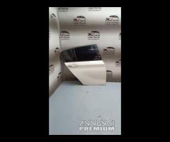 PORTA POSTERIORE DESTRA BMW  1 F20 M SPORT 2011-20