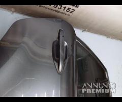 PORTA PORTIERA POSTERIORE DESTRA LEXUS RX400 2005- - 14