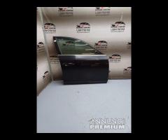 PORTA POTIERA ANTERIORE DESTRA AUDI A4 SW 2011-201