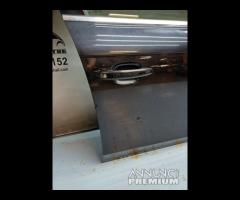 PORTA POTIERA ANTERIORE DESTRA AUDI A4 SW 2011-201 - 13