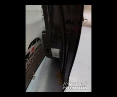 PORTA POTIERA ANTERIORE DESTRA AUDI A4 SW 2011-201 - 21