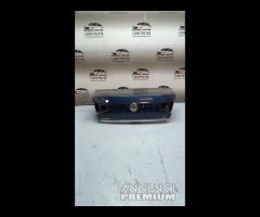 PORTELLONE BAGAGLIAIO POSTERIORE VW PASSAT B7 2010