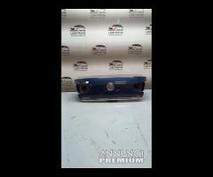 PORTELLONE BAGAGLIAIO POSTERIORE VW PASSAT B7 2010