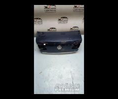 PORTELLONE BAGAGLIAIO POSTERIORE VW PASSAT B7 2010