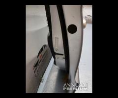 PORTA PORTIERA ANTERIORE DESTRA KIA SOUL 2009-2014 - 18