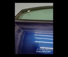 PORTA PORTIERA ANTERIORE SX NISSAN LEAF II 2017-20 - 15