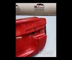 PORTELLONE BAULE POSTERIORE JAGUAR XE 2015-2018 BE - 11