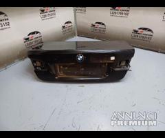 PORTELLONE BAULE POSTERIORE BMW E92 2010-2013 COUP