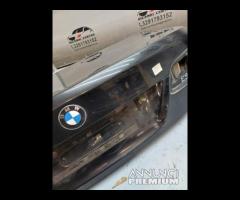 PORTELLONE BAULE POSTERIORE BMW E92 2010-2013 COUP - 15