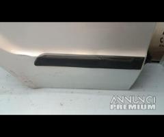 PORTA PORTIERA POSTERIORE DESTRA KIA SOUL 2009-201 - 10