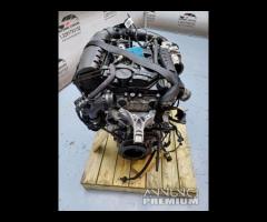 MOTORE COMPLETO OPEL CORSA F 2020 F12XHL HN05 74KW