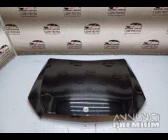 COFANO ANTERIORE CLASSE C MERCEDES W205 2014-2018