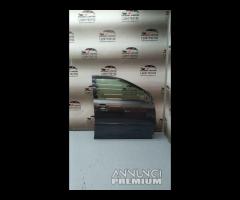 PORTA PORTIERA ANTERIORE DESTRA LEXUS RX400 2005-2