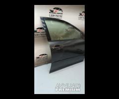 PORTA PORTIERA ANTERIORE DESTRA LEXUS RX400 2005-2