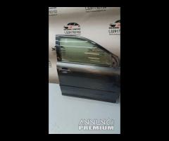 PORTA PORTIERA ANTERIORE DESTRA LEXUS RX400 2005-2