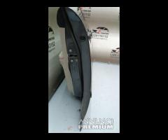 PORTA PORTIERA ANTERIORE DESTRA LEXUS RX400 2005-2 - 9