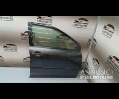 PORTA PORTIERA ANTERIORE DESTRA LEXUS RX400 2005-2 - 11