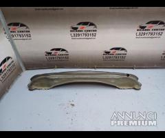 TRAVERSA RINFORZO PARAURTI POSTERIORE VOLVO V40 20