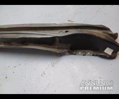 TRAVERSA RINFORZO PARAURTI POSTERIORE VOLVO V40 20 - 9