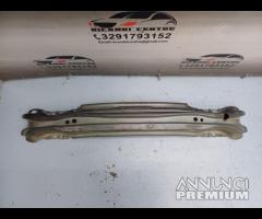 TRAVERSA RINFORZO PARAURTI POSTERIORE VOLVO V40 20 - 12