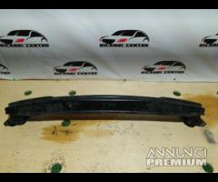 TRAVERSA PARAURTI POSTERIORE VOLKSWAGEN GOLF 6 1.6