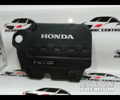 COPERTURA MOTORE ORIGINALE HONDA CRV Accord 2013 2