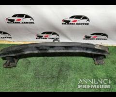 TRAVERSA PARAURTI ANTERIORE VOLKSWAGEN GOLF 5 V 20