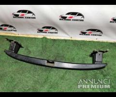 TRAVERSA PARAURTI ANTERIORE VOLKSWAGEN GOLF 5 V 20