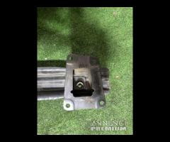 TRAVERSA RINFORZO PARAURTI POSTERIORE VW PASSAT B6