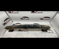 TRAVERSA PARAURTI POSTERIORE VOLKSWAGEN POLO V (6R