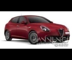 Disponibili ricambi Alfa Romeo Giulietta c2157