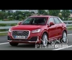 Ricambi usati Audi Q2 2019 c2003 - 1