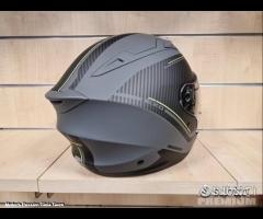 SCORPION Casco Jet EXO 230 - Fenix - Cement Grey - 3