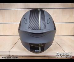 SCORPION Casco Jet EXO 230 - Fenix - Cement Grey