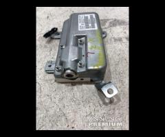 AIRBAG PORTA SEDILE ANTERIORE SX BMW X3 E83 303426