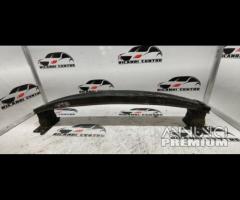 TRAVERSA PARAURTI POSTERIORE SEAT IBIZA