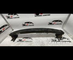 TRAVERSA PARAURTI POSTERIORE SEAT IBIZA