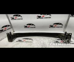 TRAVERSA PARAURTI POSTERIORE SEAT IBIZA