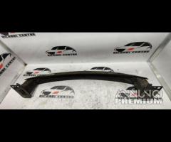 TRAVERSA PARAURTI POSTERIORE SEAT IBIZA - 6