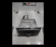 AUTORADIO LETTORE CD FORD MONDEO MK4 2012 BS7T-18C