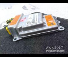 CENTRALINA ECU AIRBAG MERCEDES-BENZ ML W164 A16482