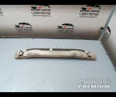 TRAVERSA RINFORZO PARAURTI ANTERIORE LEXUS RX400 2