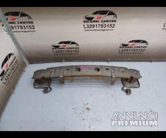 TRAVERSA PARAURTI POSTERIORE MAZDA 3 2013-2019 BER